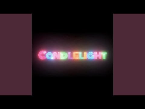 Candlelight 2020