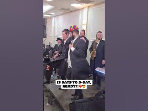 13 days to d-day, ready?!❤️‍🔥🤠