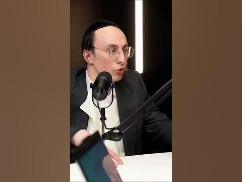 בוי זייטיגע אינקאמס, אפילו אלס אן ארבעטער!