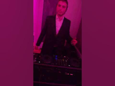 Jews sure know how to party!❤️‍🔥🤠