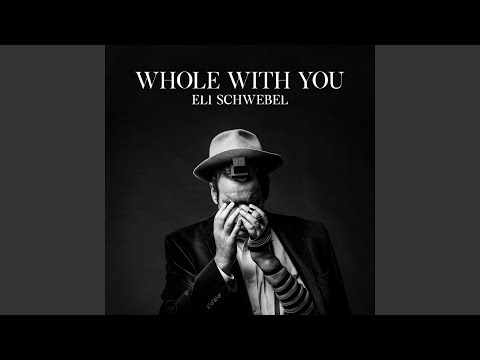 Whole With You