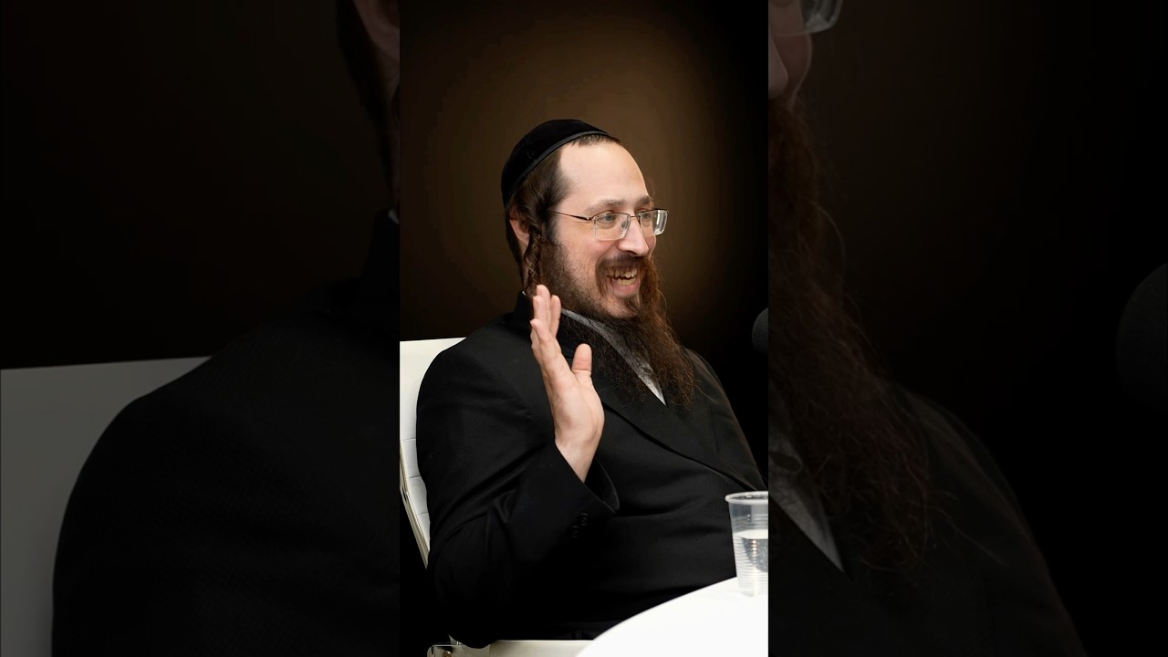 זיך באשעפטיגן מיט ריעל עסטעיט איז נישט קיין גאראנטי פאר סוקסעס…