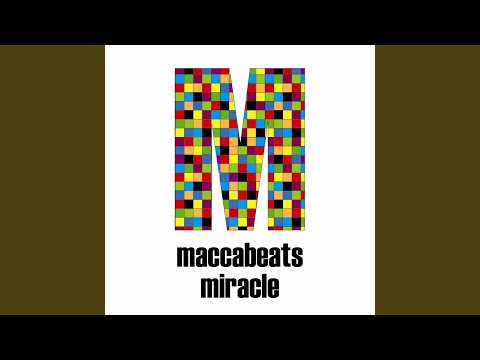 Miracle