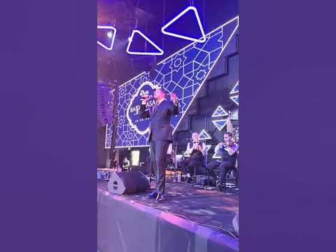 משה דוויק | שמע בני   #משהדוויק #אהבתישראל #music #shortvideo #live #singing #livemusic