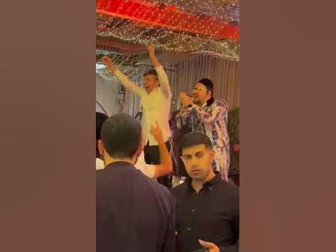 Lipa Schmeltzer & Yigal -פועל