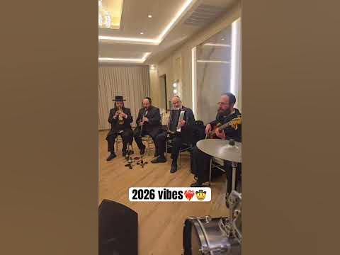 2026 vibes❤️‍🔥🤠
