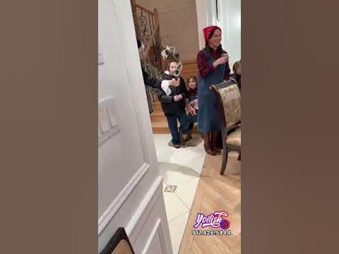 #purim