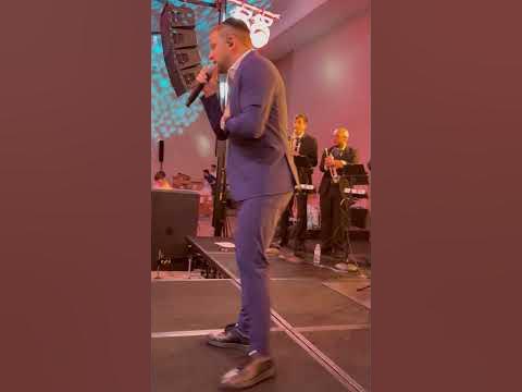 Mordechai Shapiro - by Guettaways Bordeaux -Kivinu