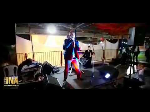 אלי מילר & דוידי נחשון תקציר הרקדה , להזמנות אירועים 055-973-82-02