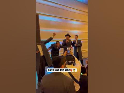 Gotta love this vibe❤️‍🔥🤠