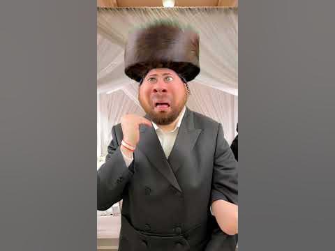 יארן שפעטער🔒