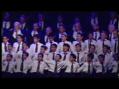 רחם - שוואקי קיסריה 2 | Rachem - Shwekey Caesarea II