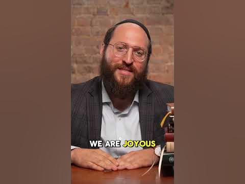Tehillim: The Book That Contains Every Emotion