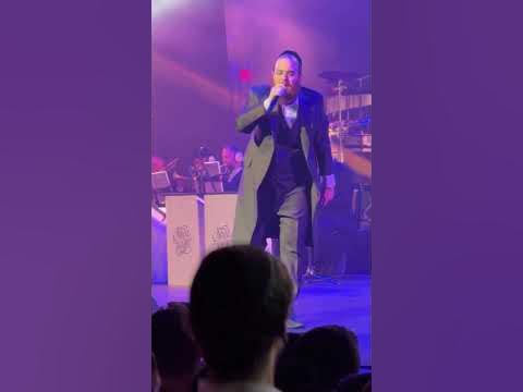 Yidi Bialostozky - Keilu