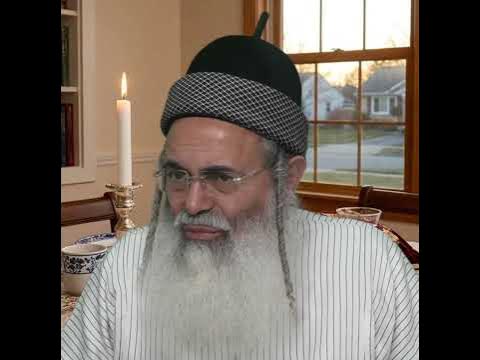 Does a doctor know everything?  #rabbi