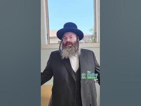 Yitzchok Klitnick making sure everyone donates 2 RCCS. https://secure.cardknox.com/rccssponsorship