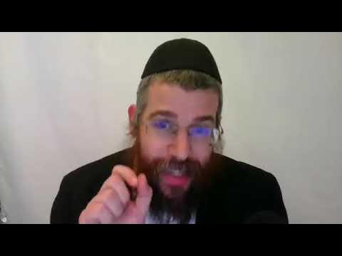 דרך מצוותיך מצוות ציצית חלק א', הרב יוסף קליין שנת תשפ"ו