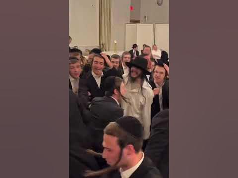 Wait for that Jewish drop❤️‍🔥🤠