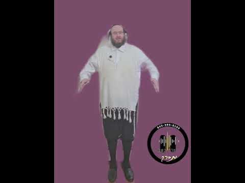 טאטע...טאטע... אונז ווילן זיין און ירושלים