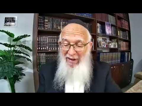 בשעה שהקדימו ישראל 'ושמענו' ל'ועשינו'.. | 'נחמו-נחמו' בכפליים, פרשת ואתחנן שנת תשפ"ו