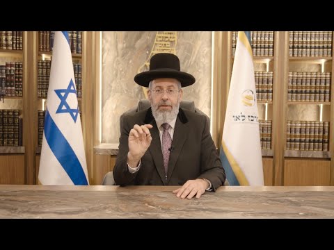 Lau Center Promo Video