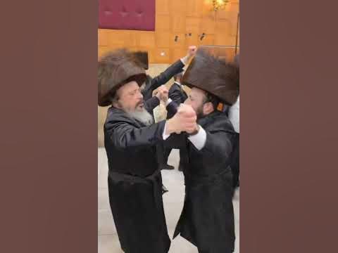Mazel Tov ❤️