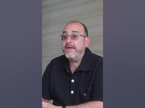 The SAFE Foundation - What We Do Today