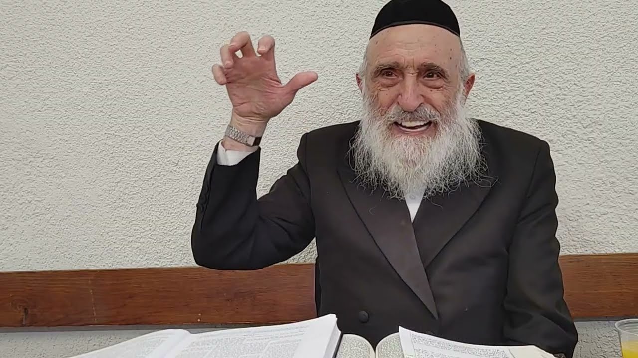 הארון שבבית המקדש מקומו וגניזתו , סיפרי פלאים במקום כלי המקדש , הרב יוסף צבי סג"ל שנת תשפ"ו