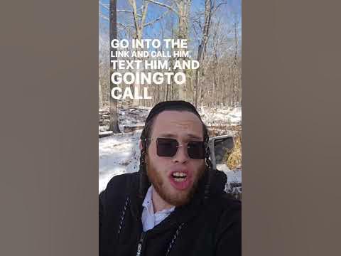 Text: 1845-328-5845