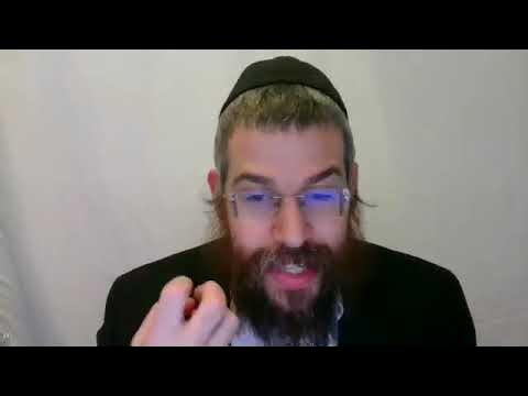 דרך מצוותיך מצוות ציצית חלק ב', הרב יוסף קליין שנת תשפ"ו