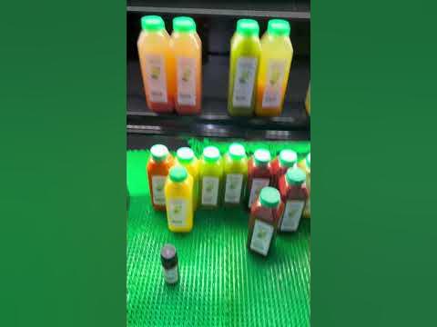 סוף גנב למה? #comedy #אמריקה