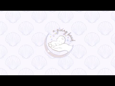 A Giving Hand Event Preview Video