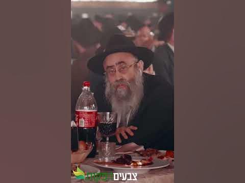 גאווה יהודית 💥 אלפי שלוחי חב"ד בכינוס העולמי 💫