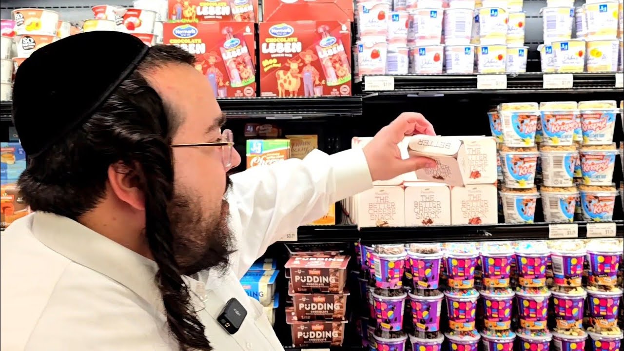 Introducing Chocolate Wise's New Cheese Snacks & the Packaging Company Behind Them