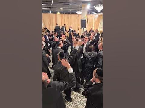 Jewish wedding vibes🤠❤️‍🔥