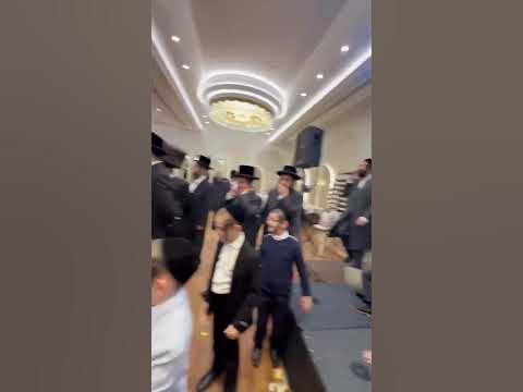 Shabbat shalom yall❤️‍🔥🤠