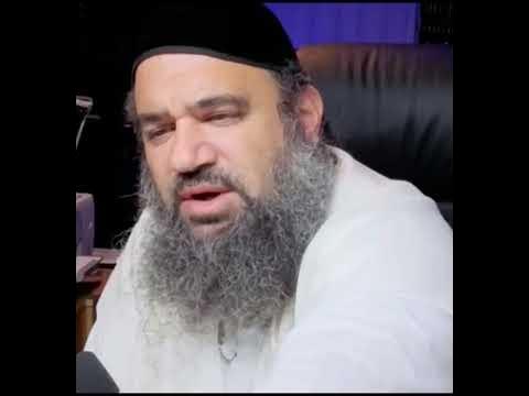 What Should Jews In NYC Do Now