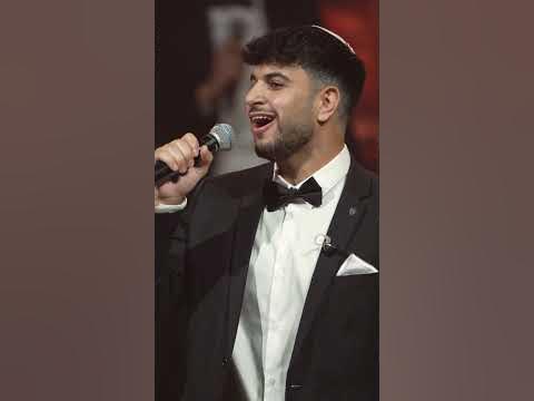 שבת שלום!!!!!!!!!!!!!!!