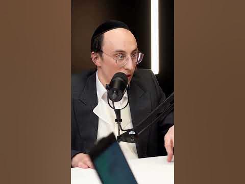 הייב אן ווי פריער אוועקצולייגן דיין געלט!