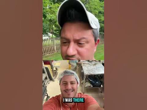 A message from Ami Kozak