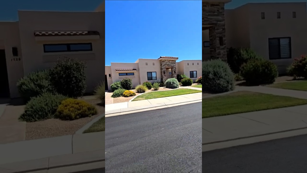 Would you consider moving to Utah?😃