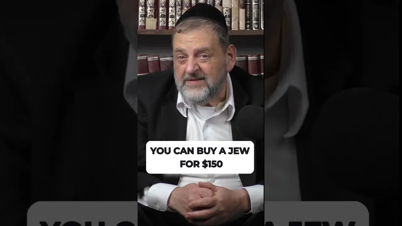 Could You Be Bought for $150?
