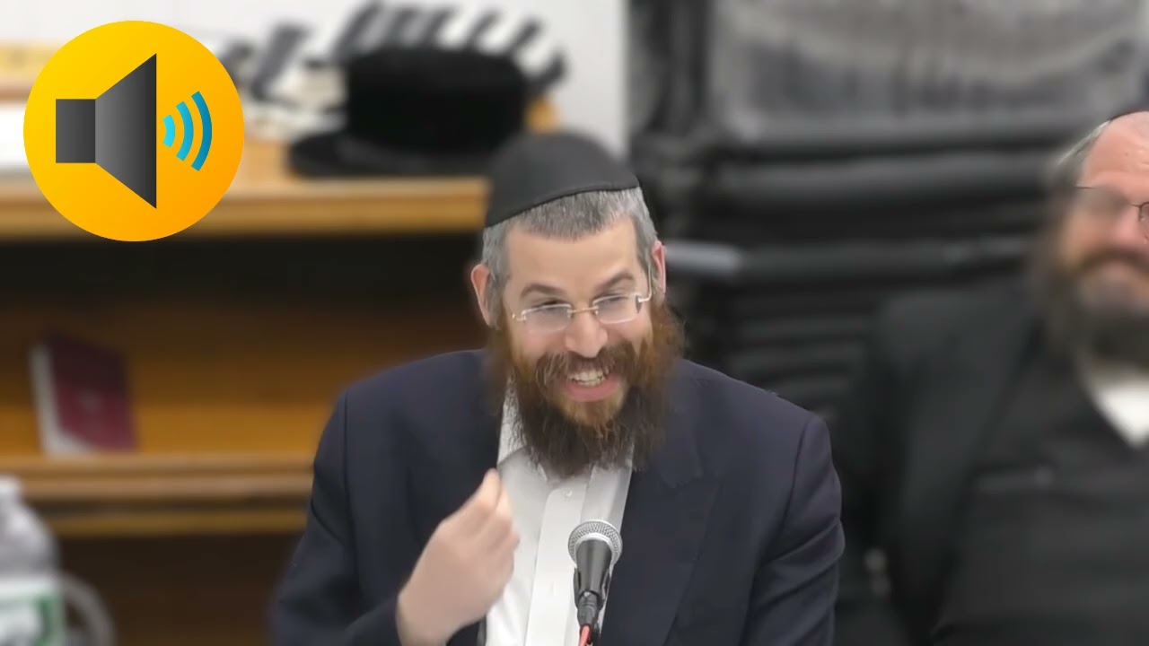 התוועדות  ג' תמוז , הרב יוסף קליין לונדון שנת תשפ"ו