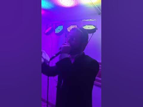 שימי ליפשיץ 🎤 אלי וייס 🎹🎶💜💜💜