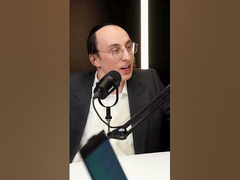 ווייס ווען ארויסצוגיין פון דיין קאמפעני, בעפאר עס איז צו שפעט!