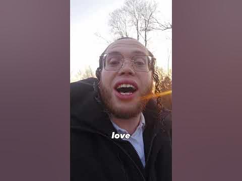 We love you ❤️