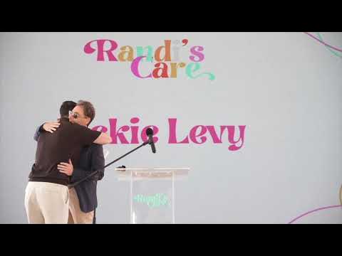Randi’s Care Event - Full Coverage