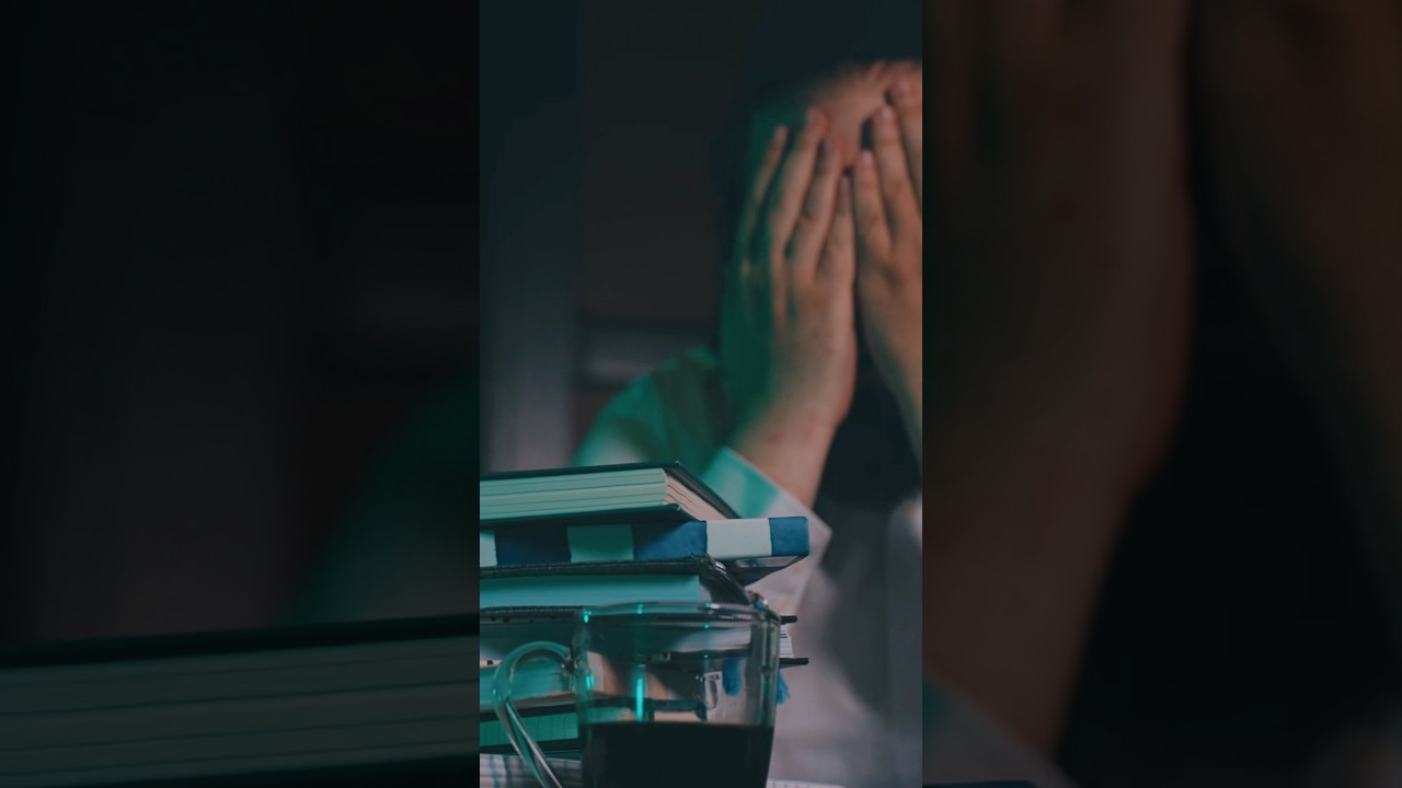 08/01/26