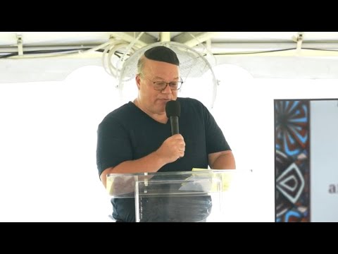 Habayit Event - Full Coverage