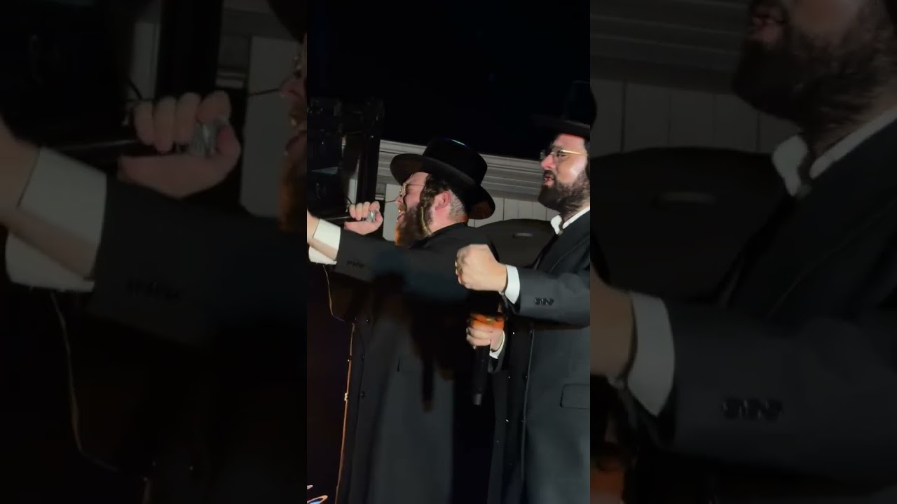 מוטי ויזל 🎤 ארי פרידמן 🎤 בני לאופר ותזמורתו 🎹🎷🎸🎺🎻🪗🪊🪘🪇🪉🪕🥁🪈🎶🎼💓💓💓